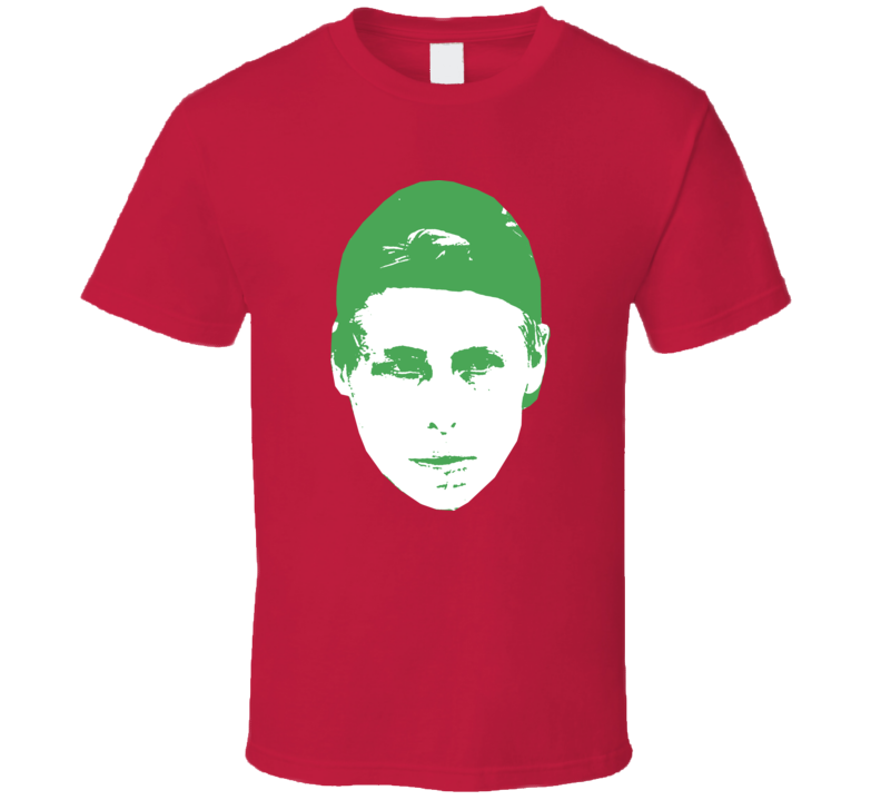 front preview