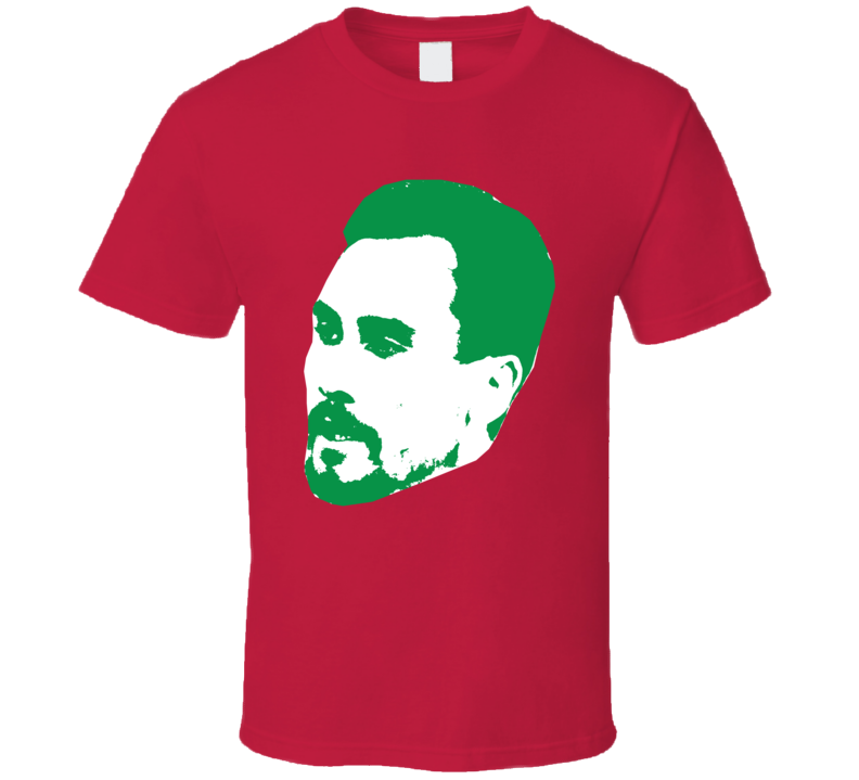 front preview