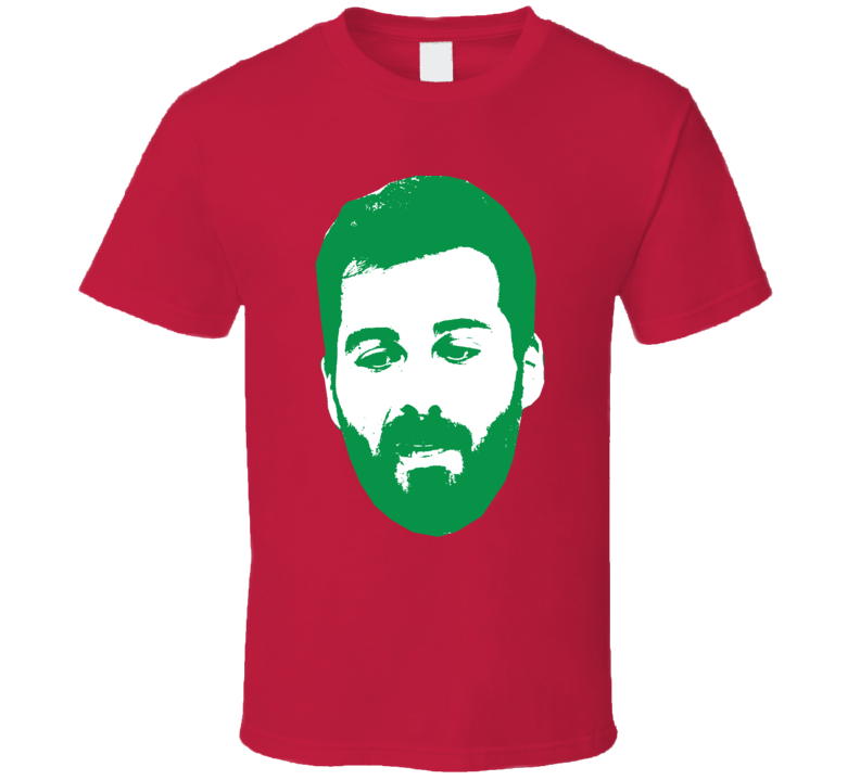 front preview