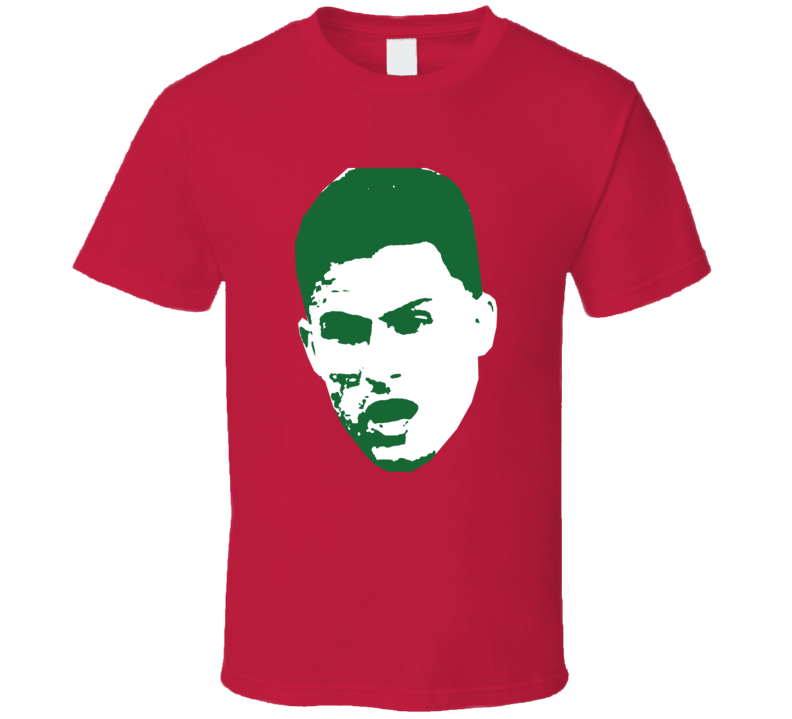 front preview