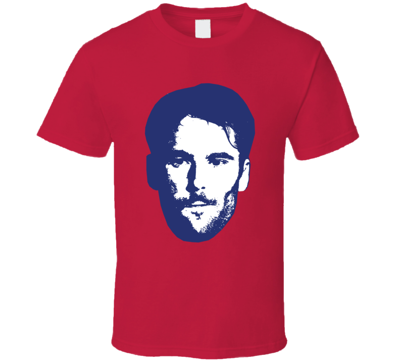 front preview