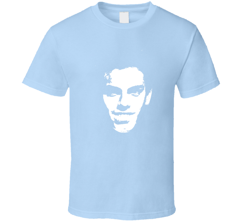front preview