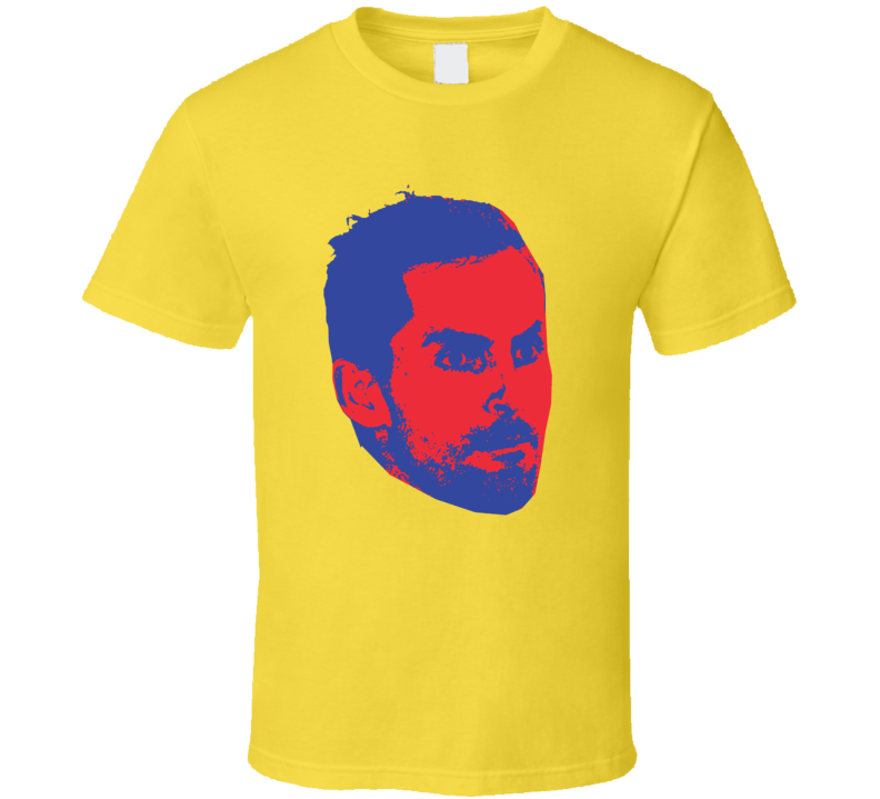front preview