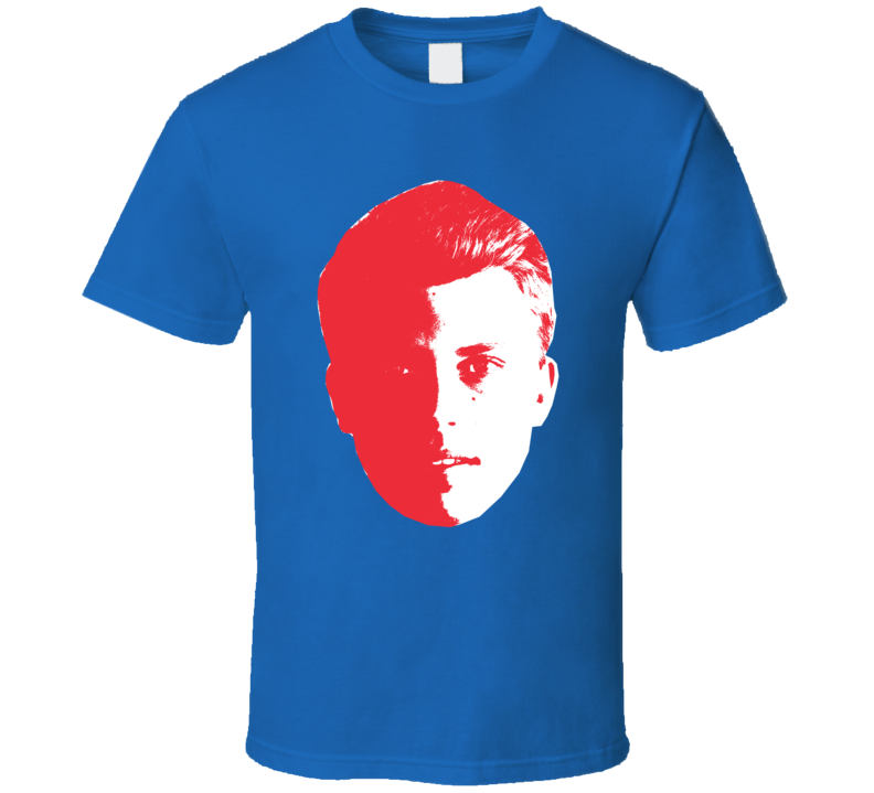 front preview