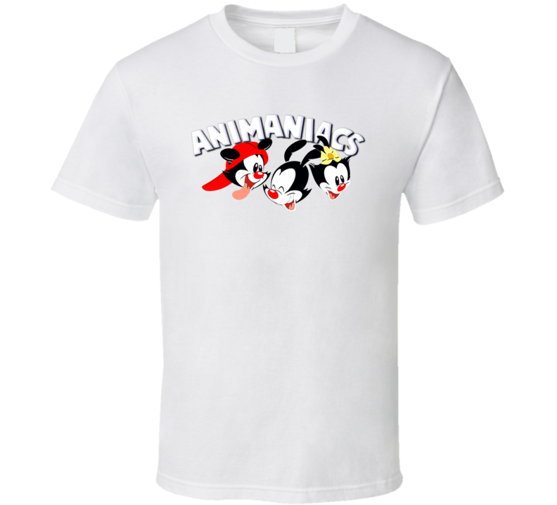 front preview
