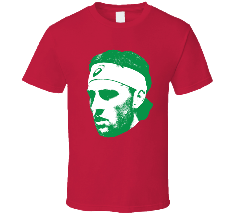 front preview