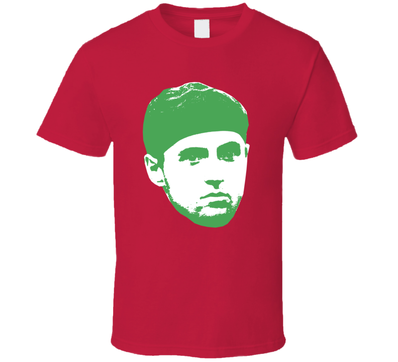front preview