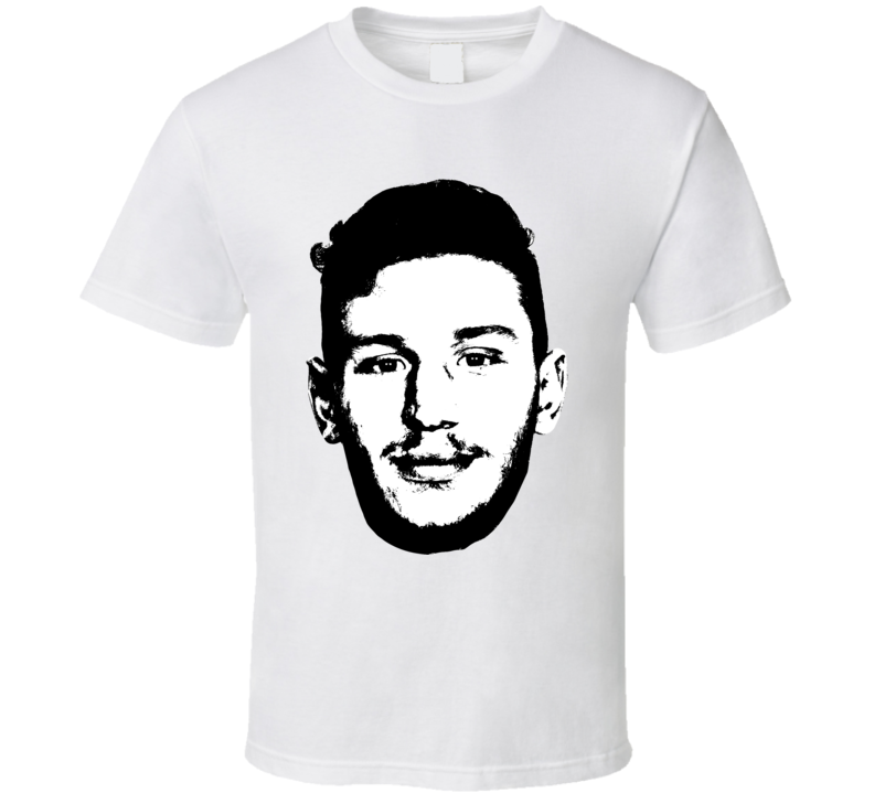 front preview