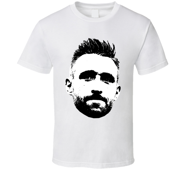 front preview