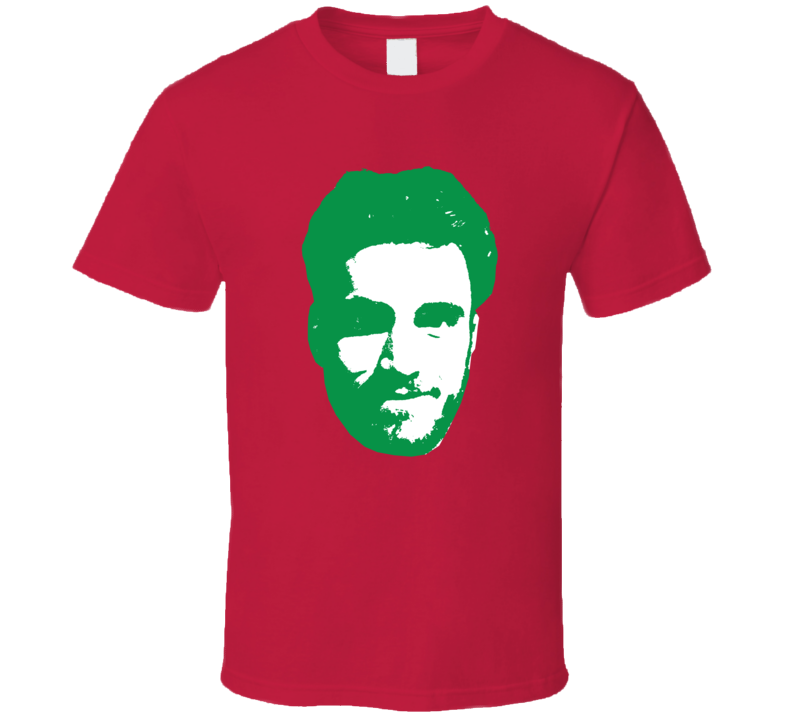front preview