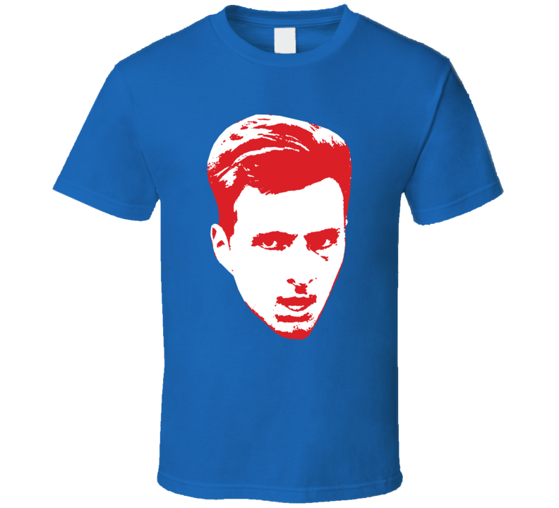 front preview
