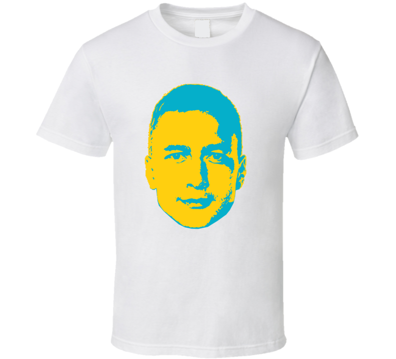 front preview