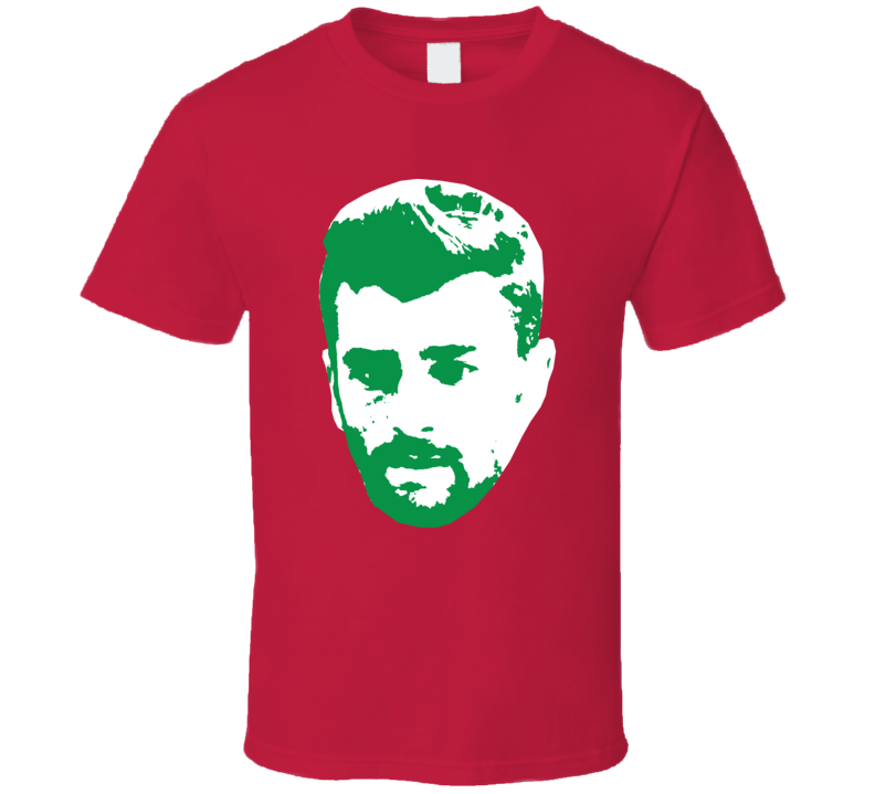 front preview