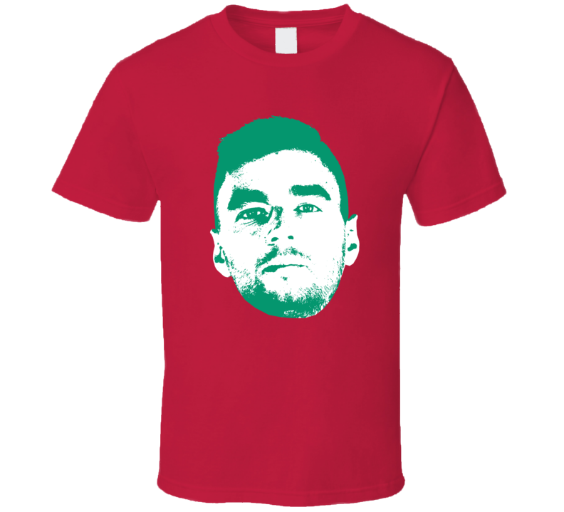 front preview