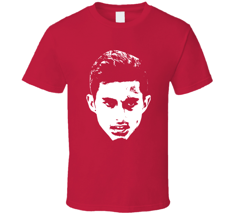 front preview