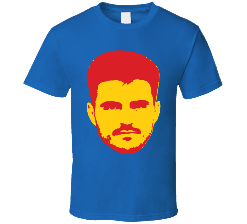 front preview