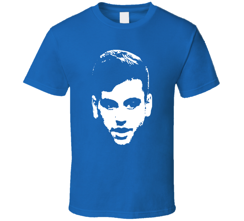 front preview