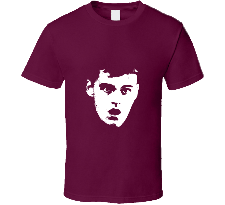 front preview