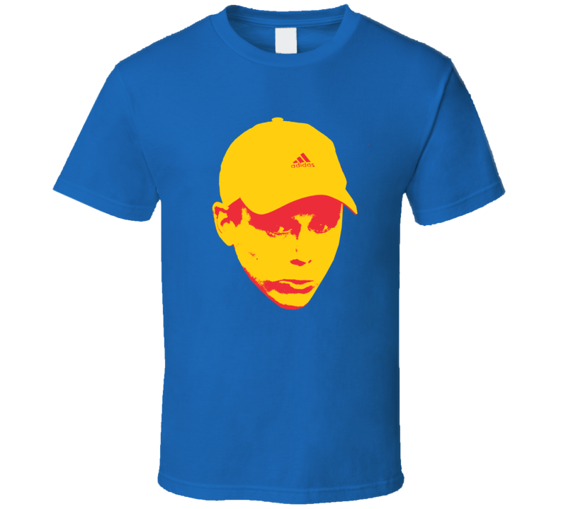 front preview