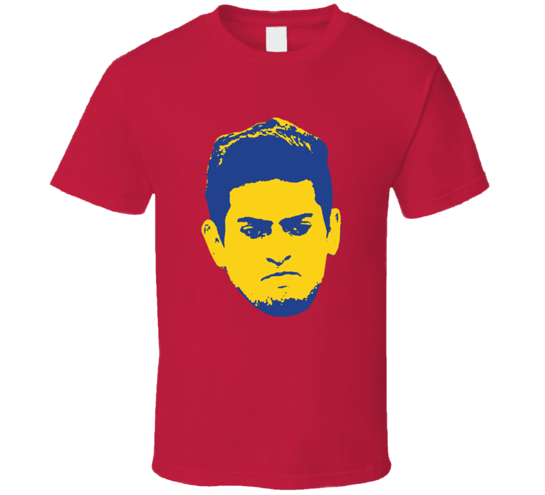 front preview