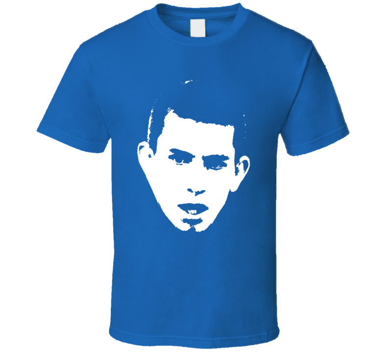 front preview