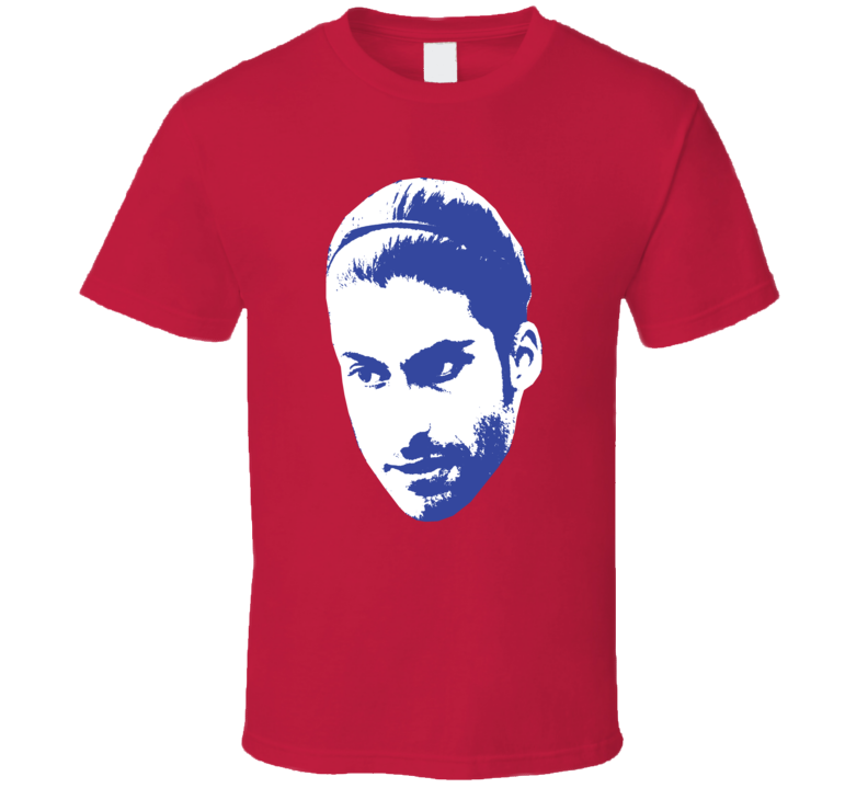 front preview