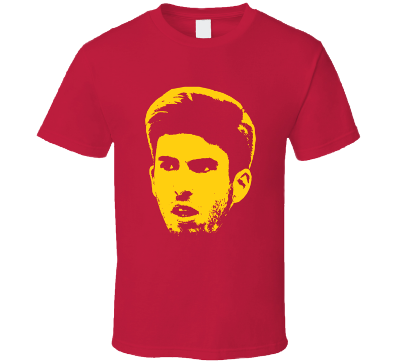 front preview