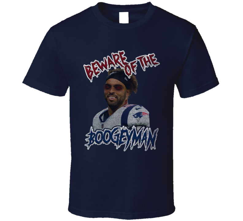 front preview