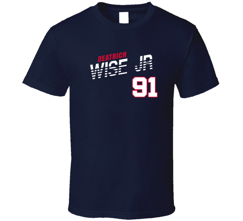 front preview
