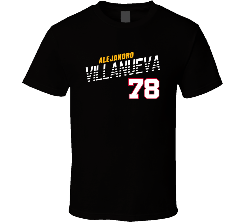 front preview