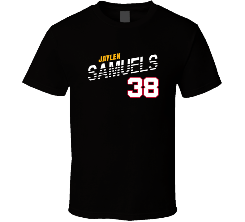 front preview
