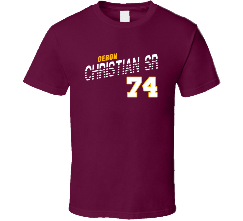 front preview