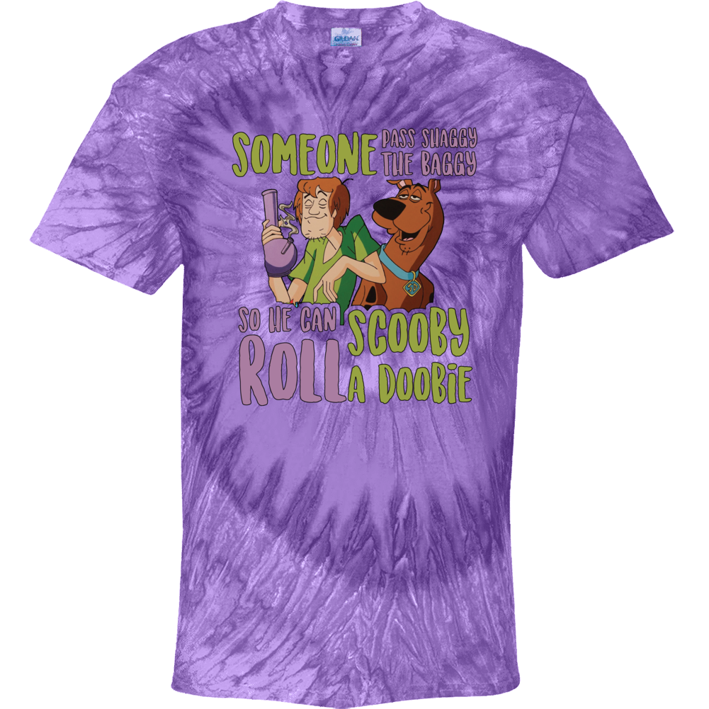 front preview