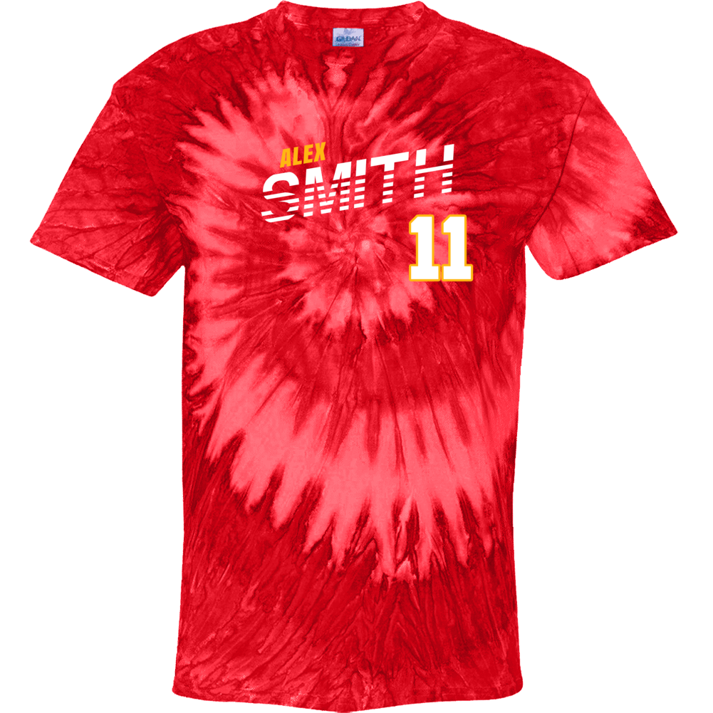 front preview