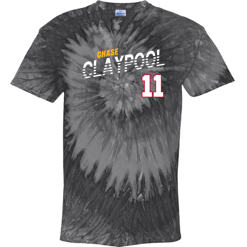 front preview