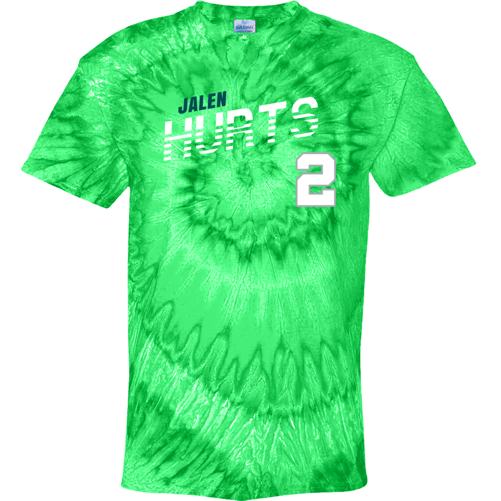 front preview