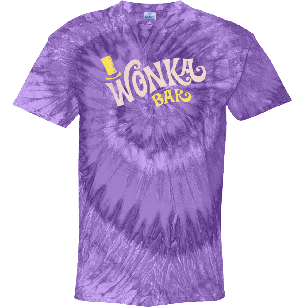 front preview
