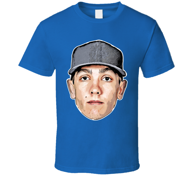 front preview
