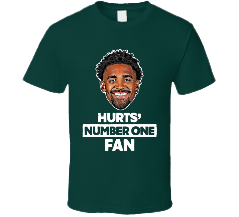 front preview