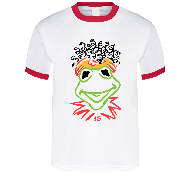 front preview