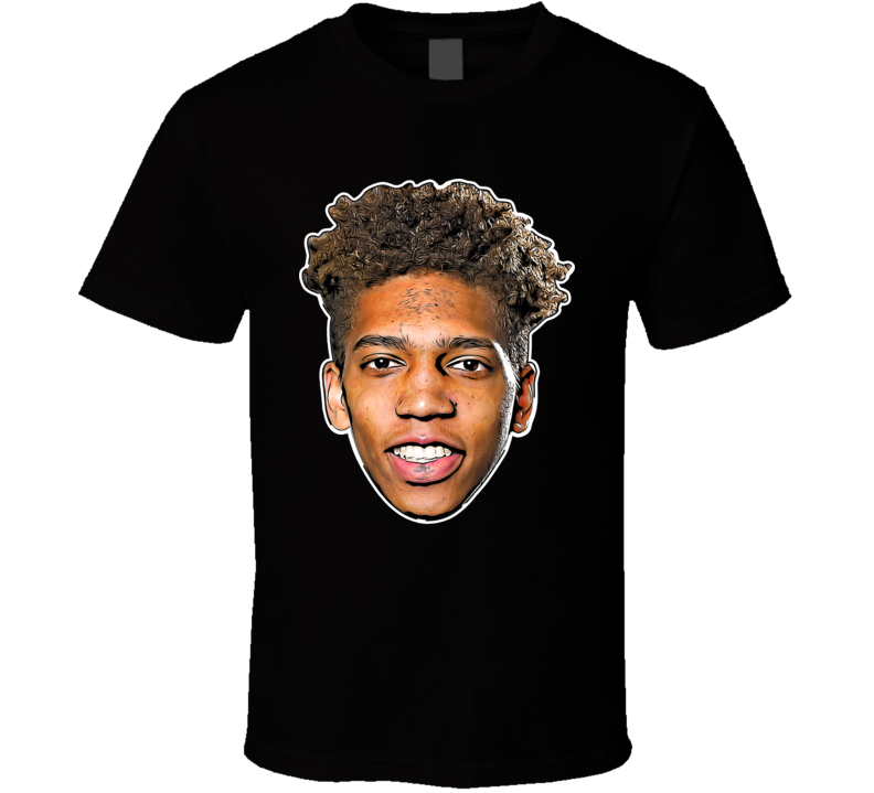 front preview