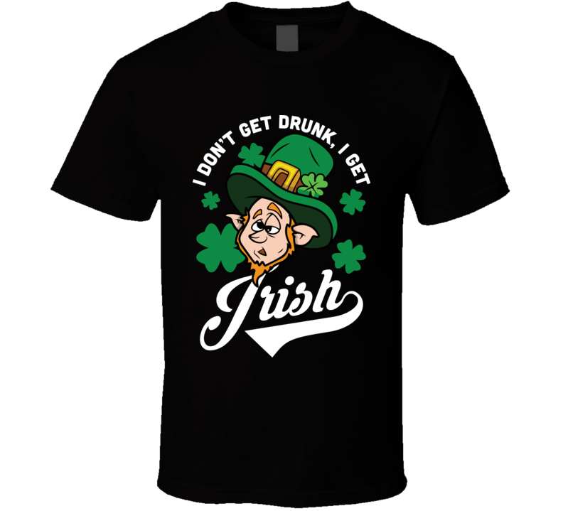 front preview