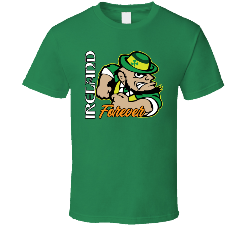 front preview