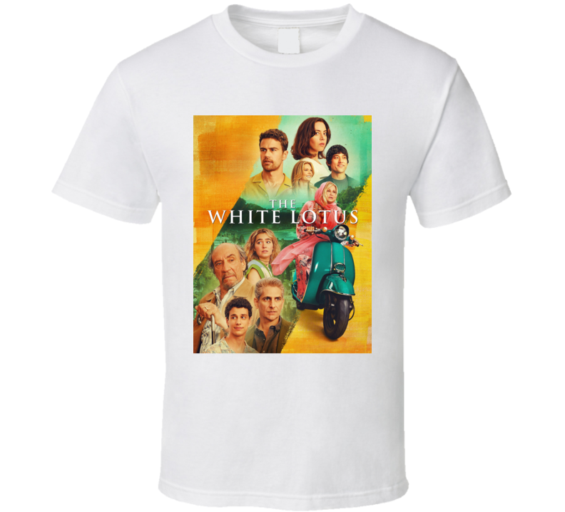 front preview