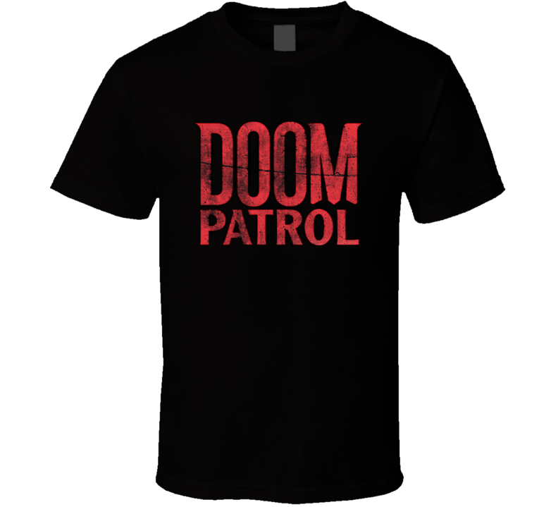 front preview