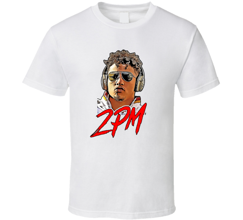 front preview