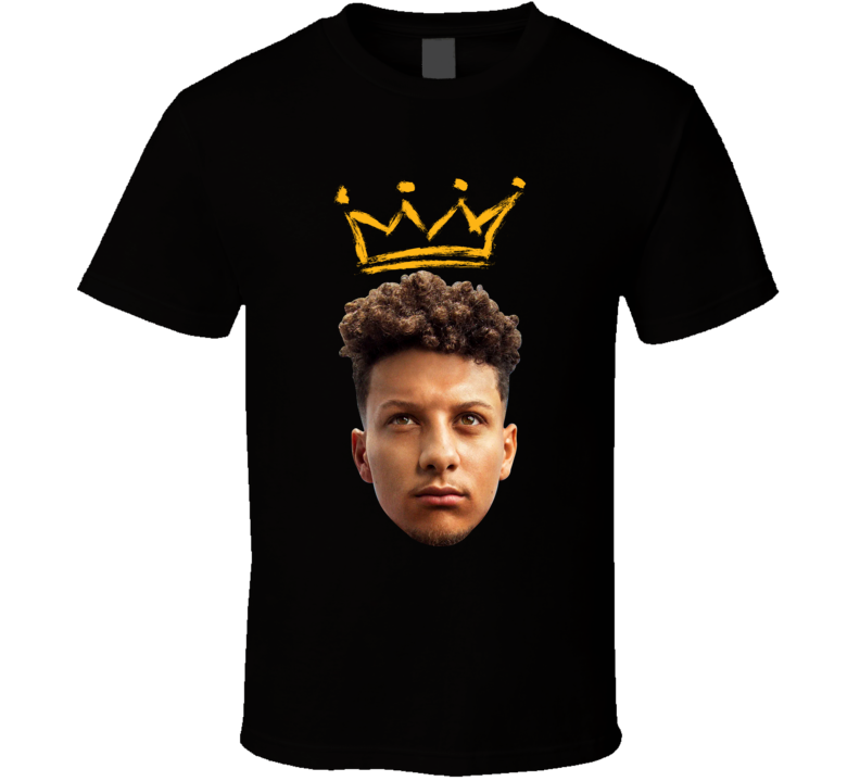 front preview