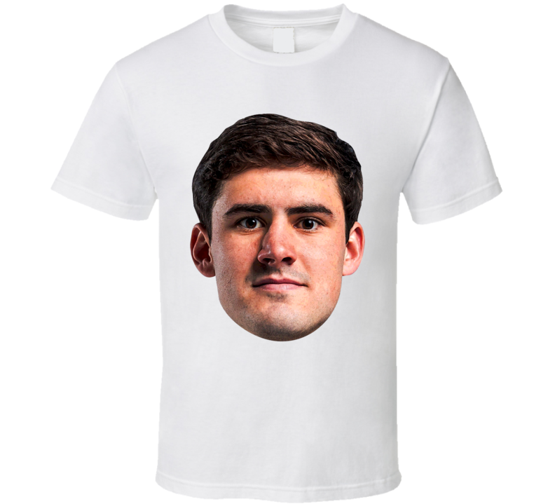 front preview