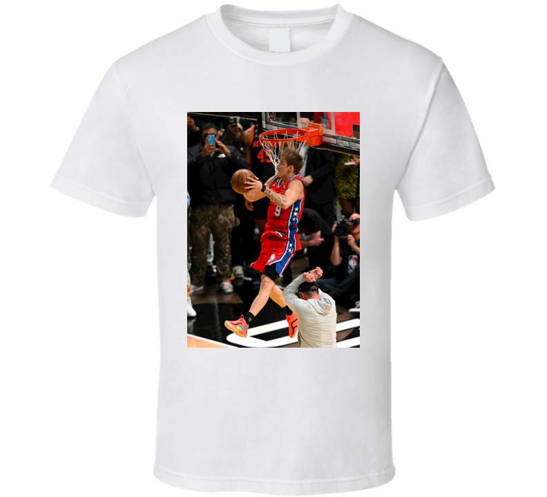 front preview