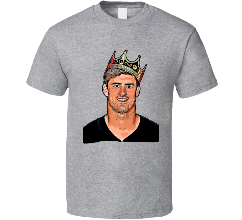 front preview